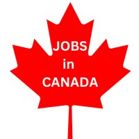 Jobs in Canada logo - Similar company to Standard Units Supply Philippines Corp.