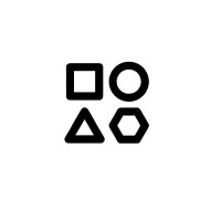 Snippetz Labs logo - Similar company to Studyspace