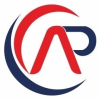 Assignment Punjab logo - Similar company to Code Sagar