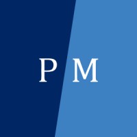 PM Solutions logo - Similar company to Concept Six