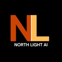 North Light AI logo - Similar company to Northlight