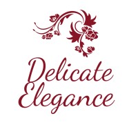 Delicate Elegance Christening Wear