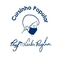 Cursinho Leila Regina logo - Similar company to Biometria Neonatal Utfpr