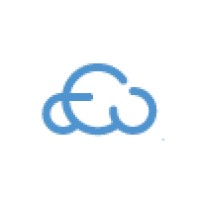 Oort Cloud 歐特雲科技