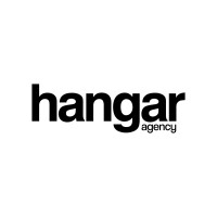 Hangar Agency