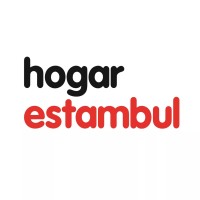 Hogar Estambul logo - Similar company to Kumi Sneakers
