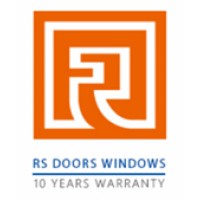 Shanghai Renshi Doors&Windows（Australia RS Doors&Windows Pty Ltd） Co.,Ltd logo - Similar company to Notch Design, Pllc