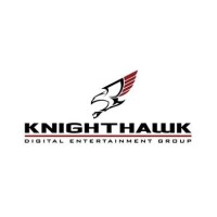 Knighthawk Deg