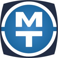 Metaaltechniek handelsonderneming b.v. logo - Similar company to Beveltools