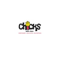 Chicks With Class