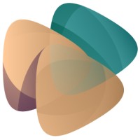Team Coaching Boutique logo - Similar company to Team Coaching