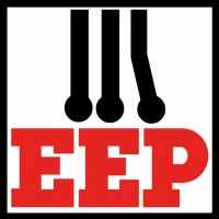 EEP Elektro-Elektronik Pranjic GmbH logo - Similar company to Marco Systemanalyse Und Entwicklung Gmbh