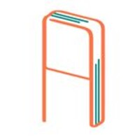 maktaba logo - Similar company to Maktaba Books