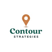 Contour Strategies LLC logo - Similar company to Talenton Group