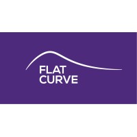FLAT CURVE logo - Similar company to Affairal