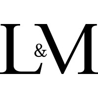 L&M Workbag logo - Similar company to Theara