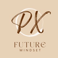 Future Mindset: People Experience logo - Similar company to Dvks - Deutsche Verkäuferschule