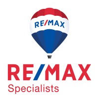 Re/max Specialists