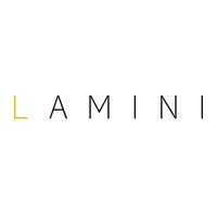 L A M I N I