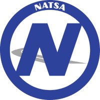 North American Transportation Services Association logo - Similar company to Alpha Cargo Transportation
