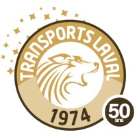 Transports Laval