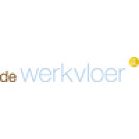de Werkvloer bv logo - Similar company to Greenmotion