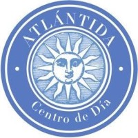 CENTRO DE DÍA ATLANTIDA logo - Similar company to Edades Vigo