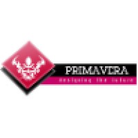 Primavera Enterprise