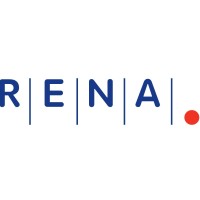 RENA Polska sp. z o.o. logo - Similar company to Rena Technologies Gmbh
