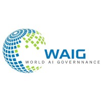 World AI Governance (WAIG) logo - Similar company to Simplefai