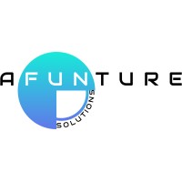 Afunture Solutions logo - Similar company to Guangzhou Basic Information Technology Co., Ltd