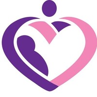 Honest Care Nanny Agency, LLC logo - Similar company to Love Au Pair Agency