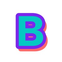 BrushSpace logo - Similar company to Laurea Socials