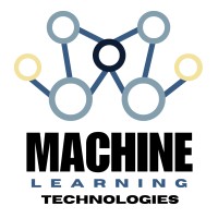 MLT Limited logo - Similar company to Robson Handling Technology Ltd