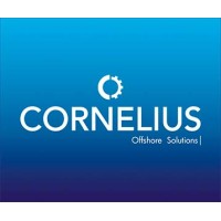 Cornelius Offshore Solutions logo - Similar company to Bgp Group Limited