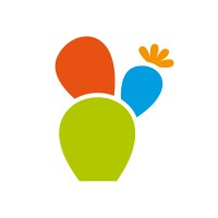 SABRA logo - Similar company to Fex -  Fachstelle Extremismusdistanzierung