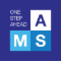 Advanced Medical Systems S.L. logo - Similar company to Uab 