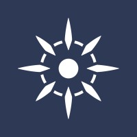 Abu Dhabi Maritime logo - Similar company to Maqta Technologies Group