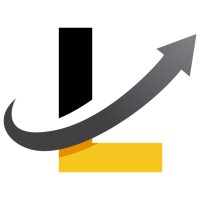Lift Tracker logo - Similar company to Fareo Elevator
