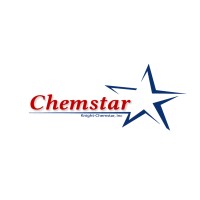 ChemStar logo - Similar company to Wanglan Individual