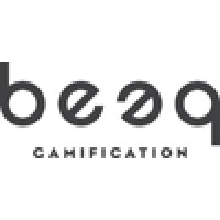 Beeq Gamification