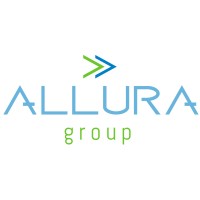 Allura Asesores logo - Similar company to Solunix