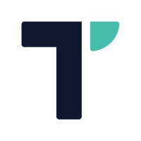 Techoy Construction logo - Similar company to G&M Engineering Company Limited