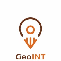 Laboratorio Nacional de Geointeligencia logo - Similar company to Centro De Estudios Demográficos Urbanos Y Ambientales