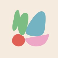 Totoli logo - Similar company to Sofha Gmbh