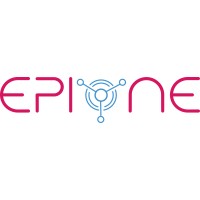 Epione Health Inc. logo - Similar company to Epione