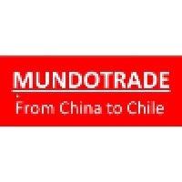 MUNDOTRADE FROM CHINA TO CHILE logo - Similar company to Expo Chile-China
