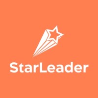StarLeader logo - Similar company to Pulse