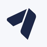 Aitekz Plc