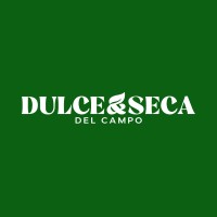 DULCE&SECA logo - Similar company to Conekta